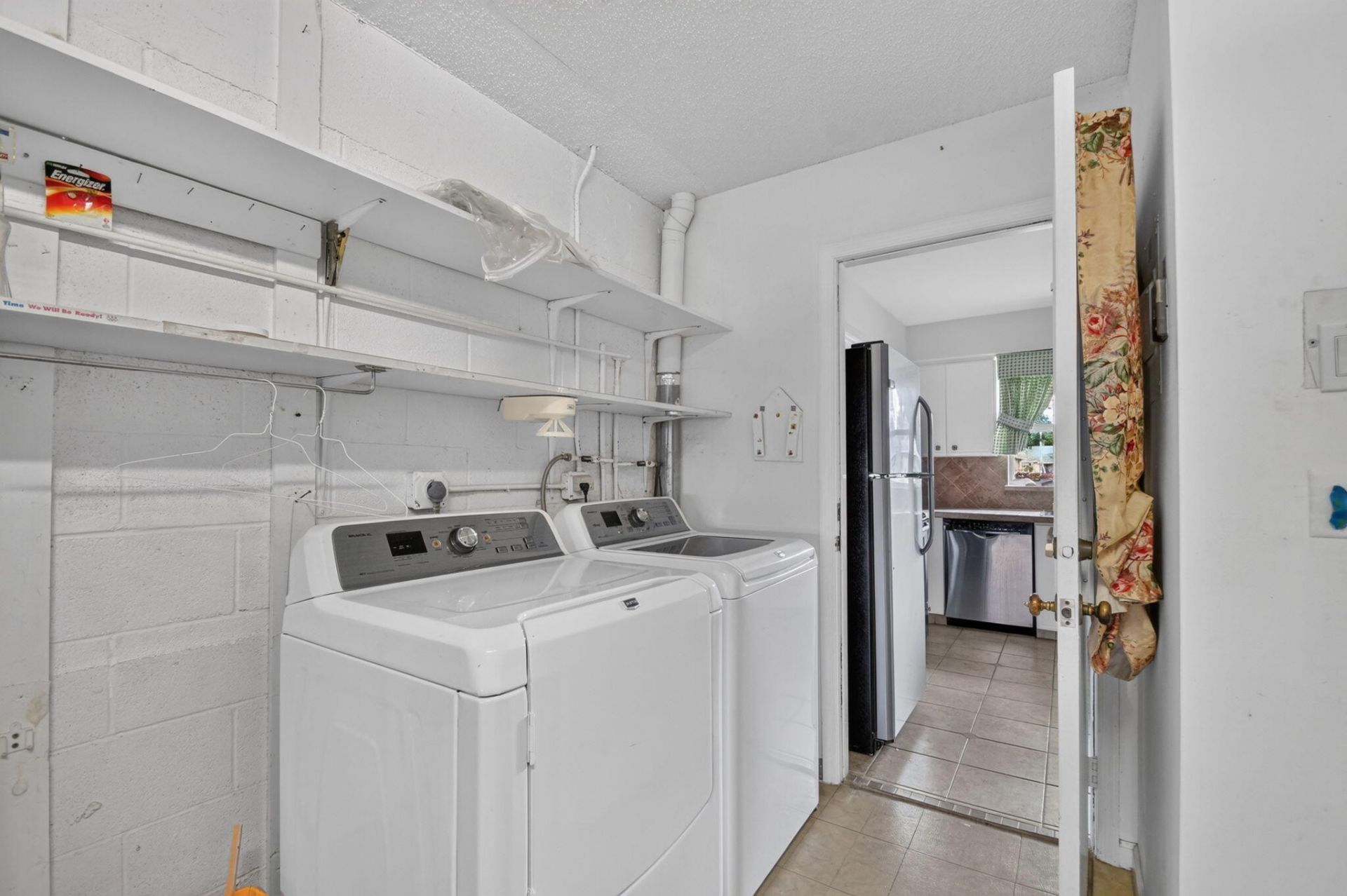 9930 Frangipani Tree Way, Unit B, Boynton Beach, FL 33436 Photo