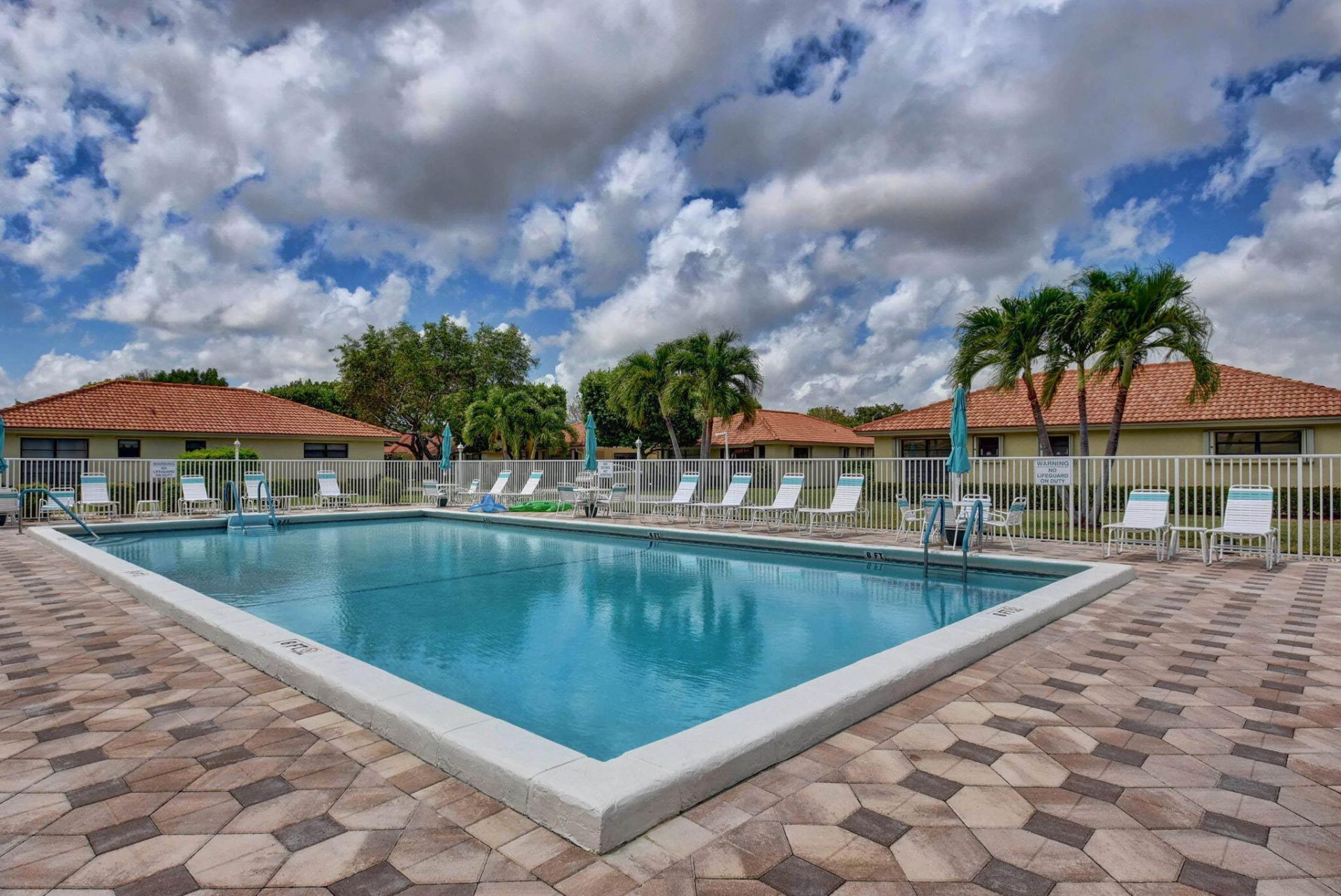 9930 Frangipani Tree Way, Unit B, Boynton Beach, FL 33436 Photo