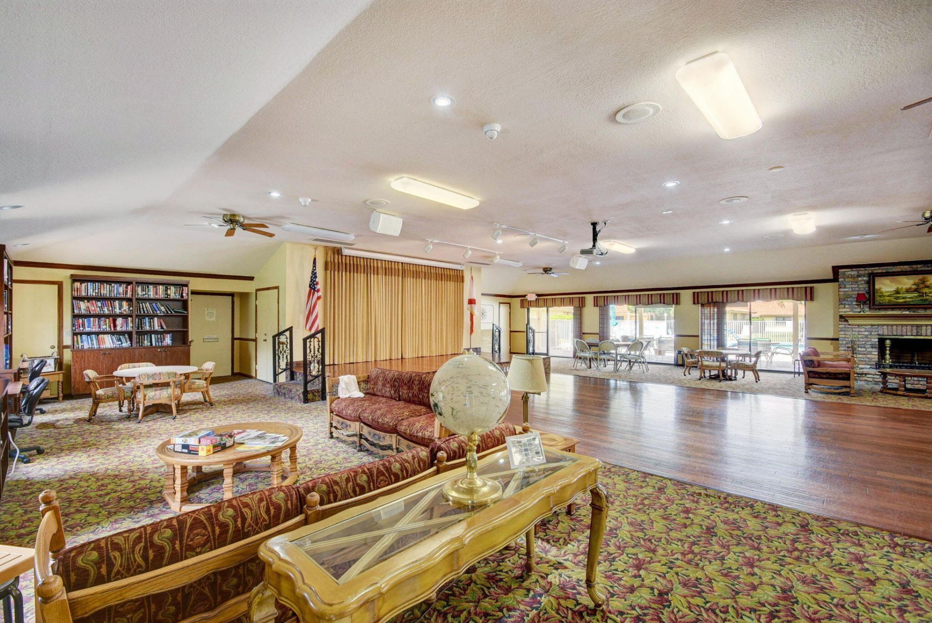 9930 Frangipani Tree Way, Unit B, Boynton Beach, FL 33436 Photo
