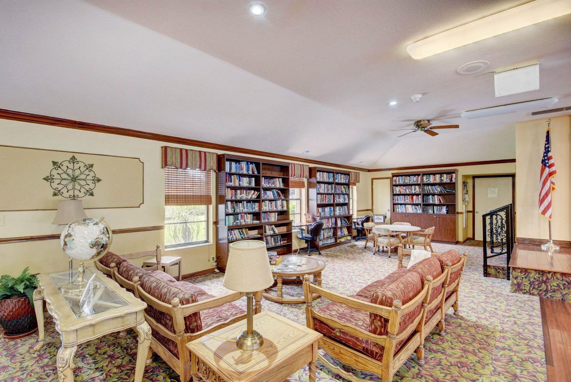9930 Frangipani Tree Way, Unit B, Boynton Beach, FL 33436 Photo