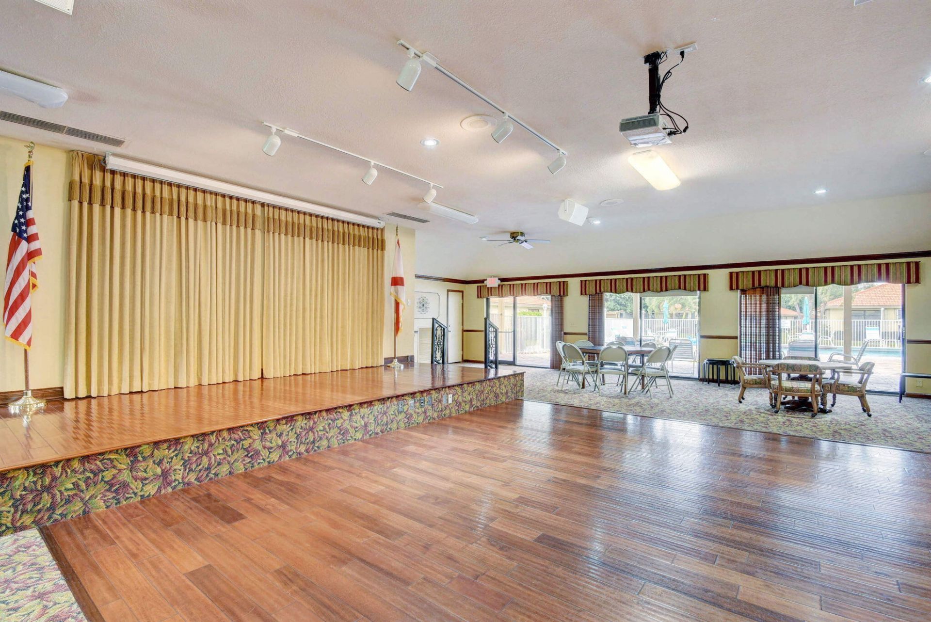 9930 Frangipani Tree Way, Unit B, Boynton Beach, FL 33436 Photo
