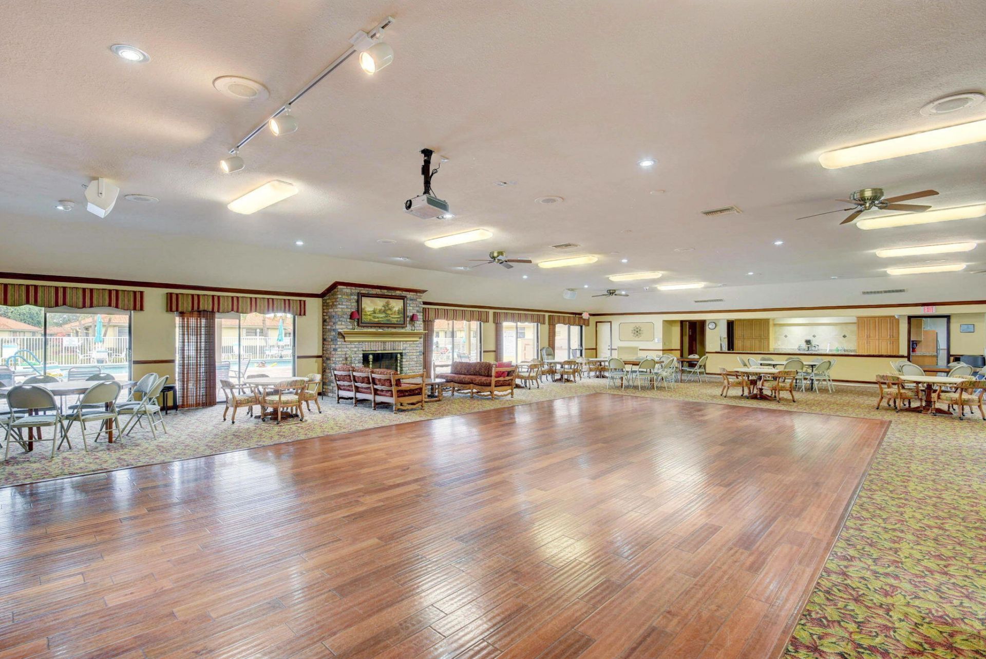 9930 Frangipani Tree Way, Unit B, Boynton Beach, FL 33436 Photo
