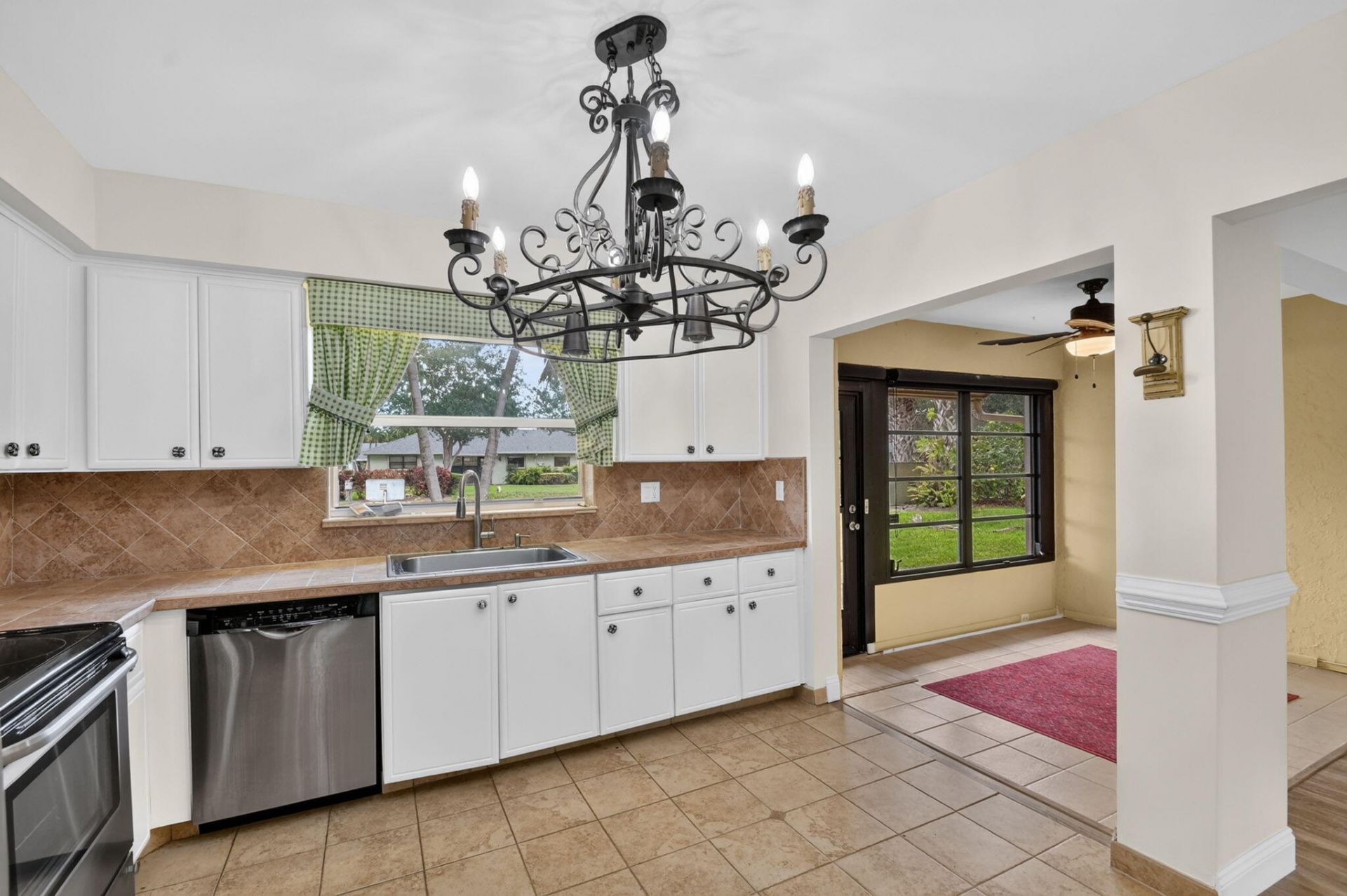 9930 Frangipani Tree Way, Unit B, Boynton Beach, FL 33436 Photo