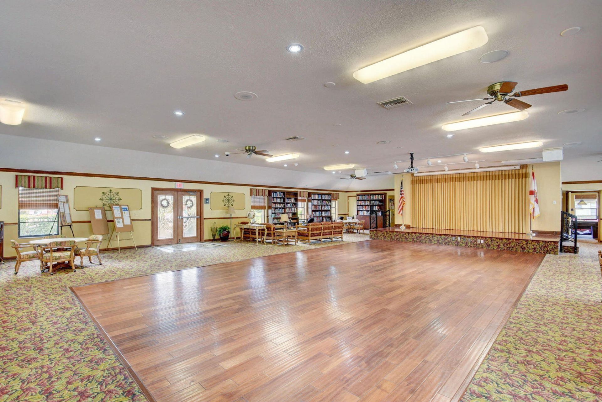 9930 Frangipani Tree Way, Unit B, Boynton Beach, FL 33436 Photo