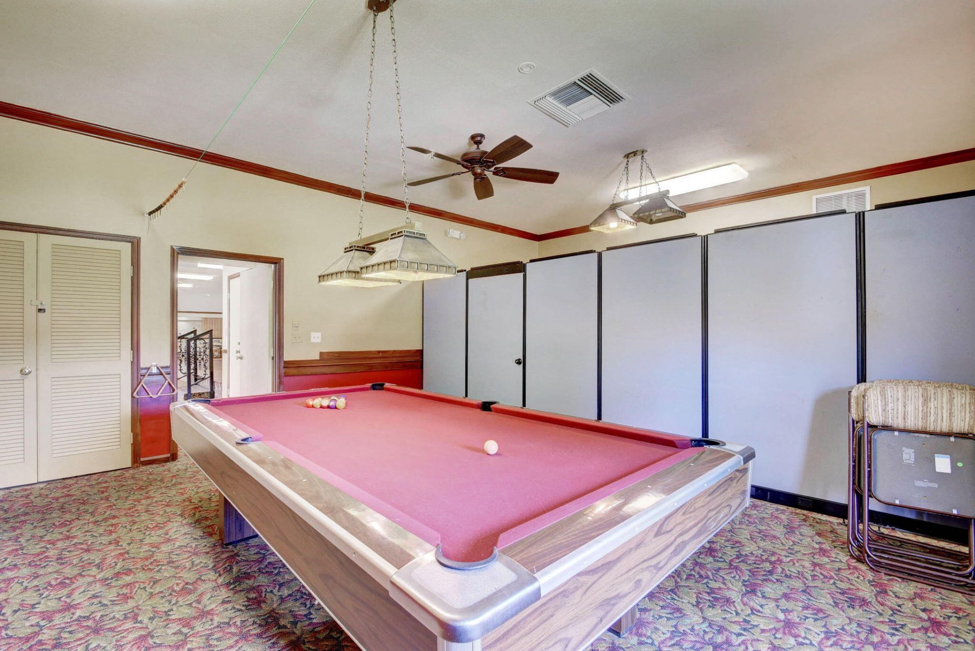 9930 Frangipani Tree Way, Unit B, Boynton Beach, FL 33436 Photo