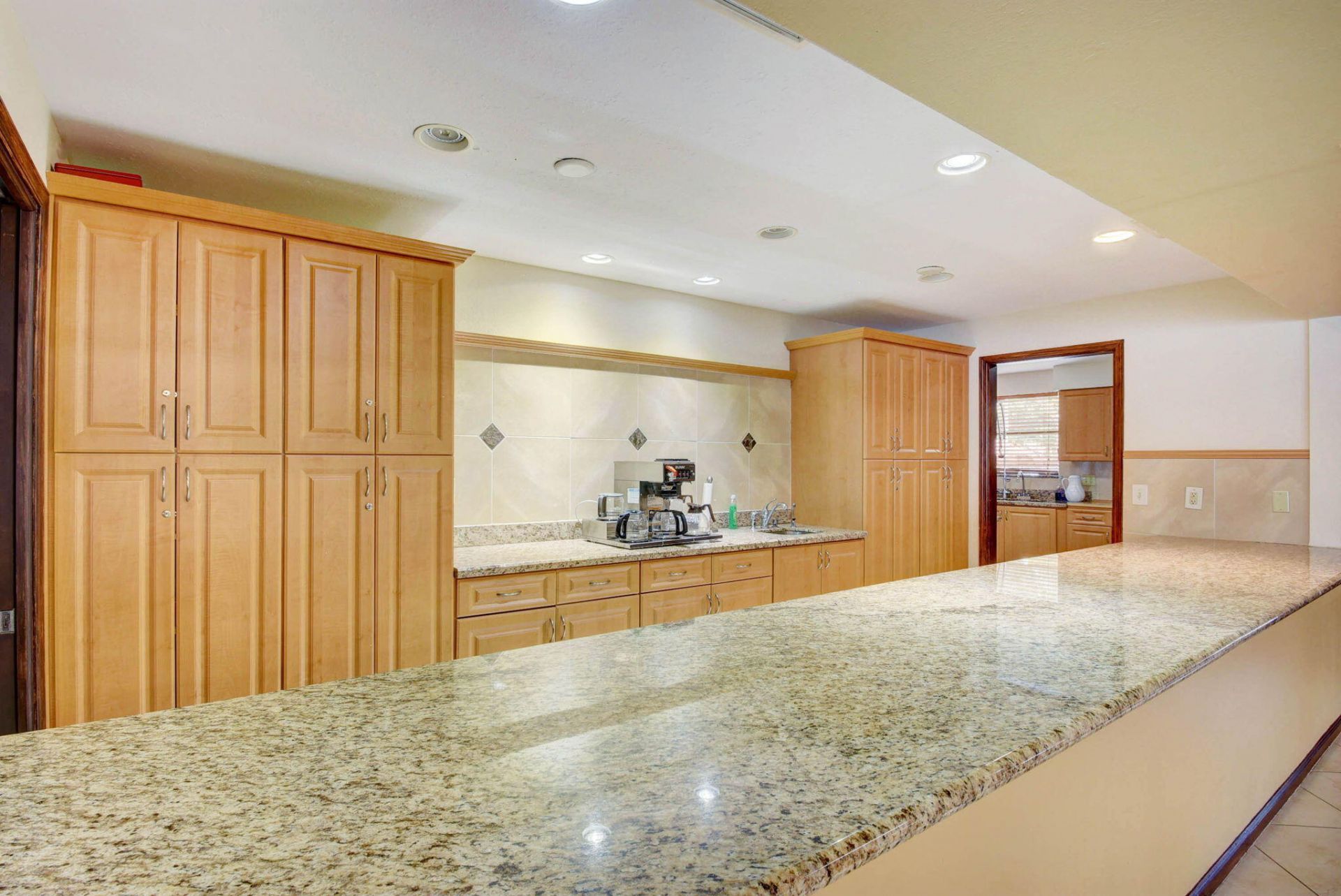 9930 Frangipani Tree Way, Unit B, Boynton Beach, FL 33436 Photo