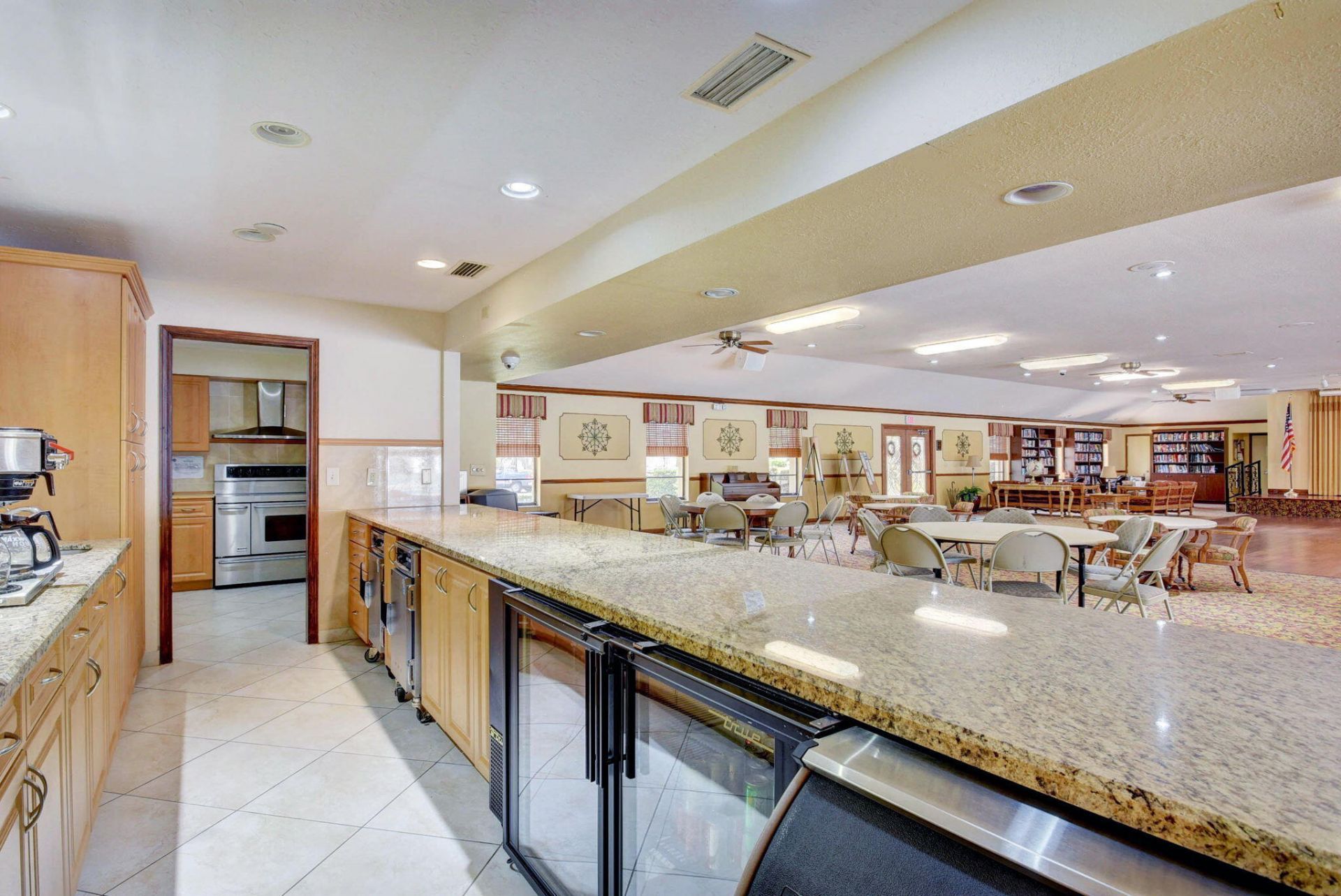 9930 Frangipani Tree Way, Unit B, Boynton Beach, FL 33436 Photo