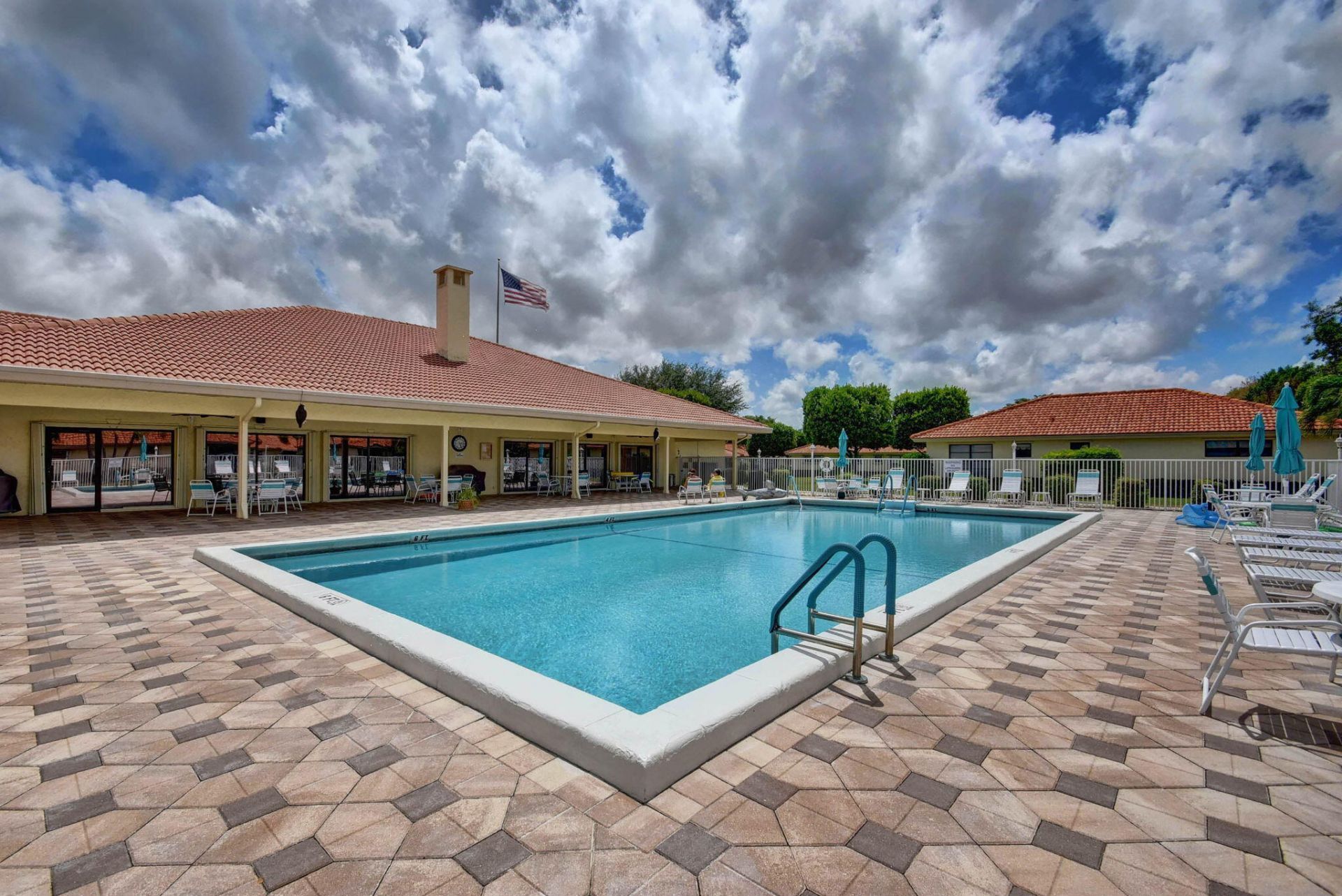 9930 Frangipani Tree Way, Unit B, Boynton Beach, FL 33436 Photo