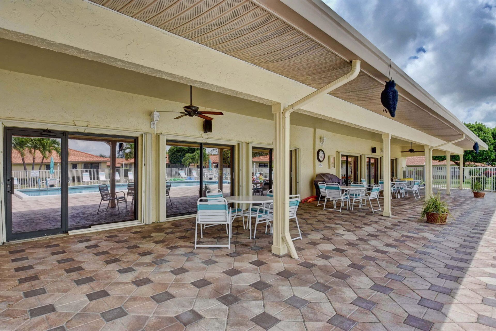 9930 Frangipani Tree Way, Unit B, Boynton Beach, FL 33436 Photo