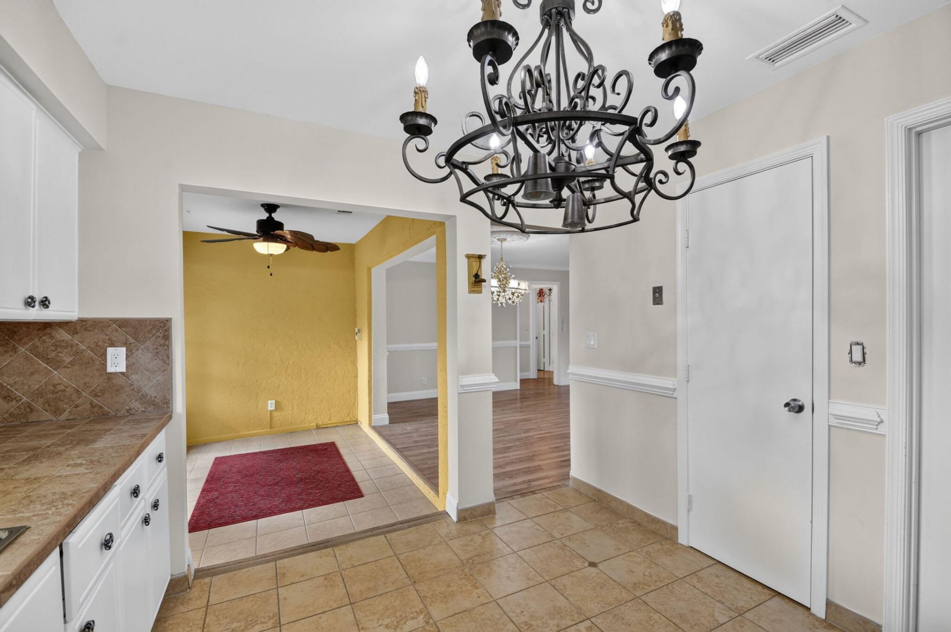 9930 Frangipani Tree Way, Unit B, Boynton Beach, FL 33436 Photo