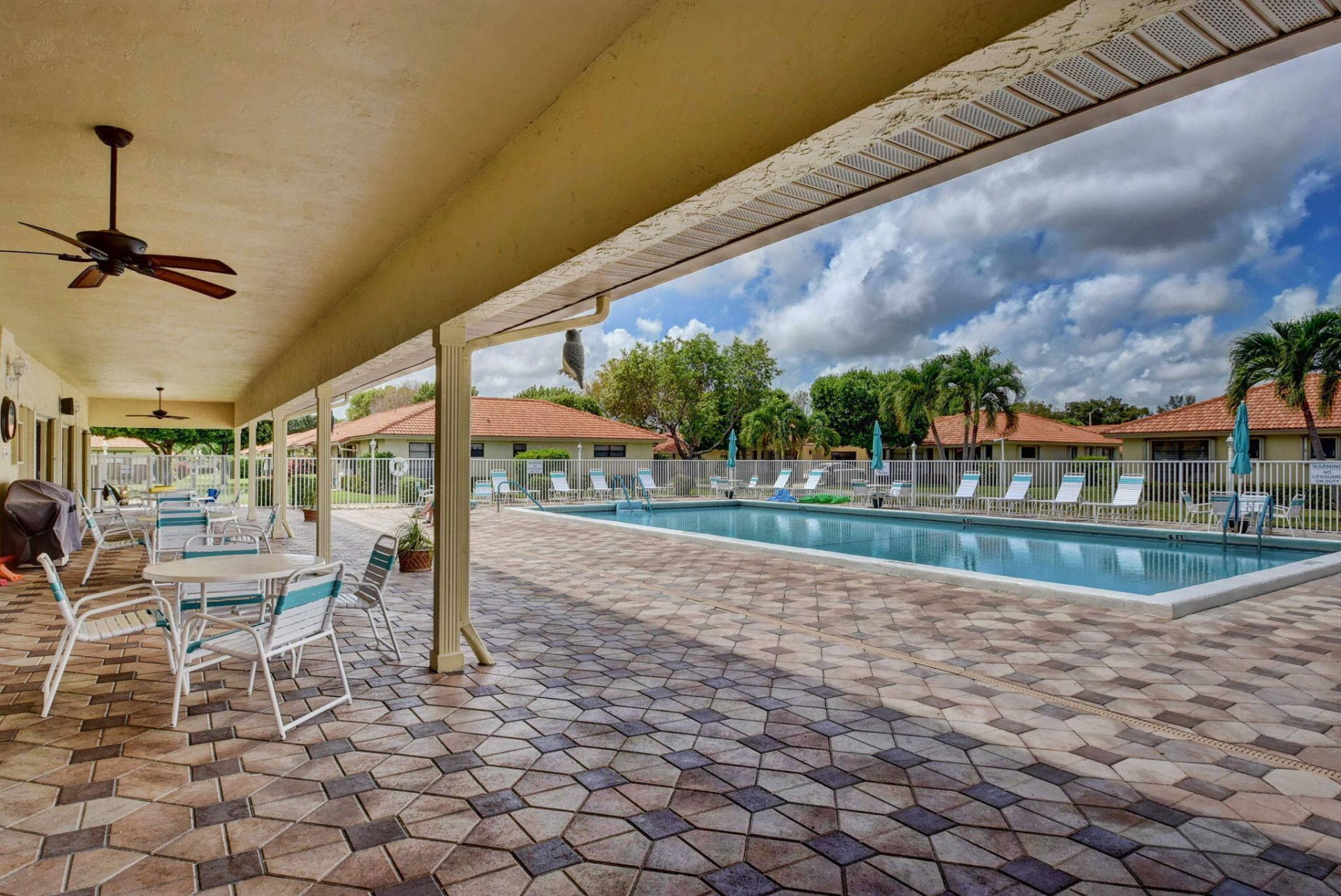 9930 Frangipani Tree Way, Unit B, Boynton Beach, FL 33436 Photo