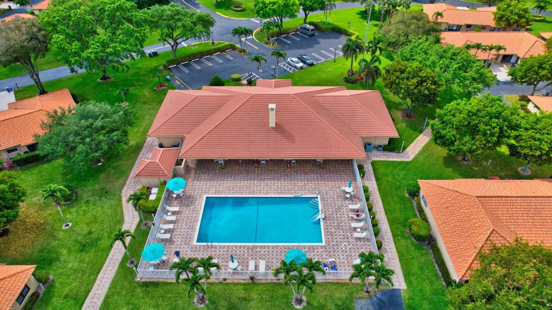 9930 Frangipani Tree Way, Unit B, Boynton Beach, FL 33436 Photo