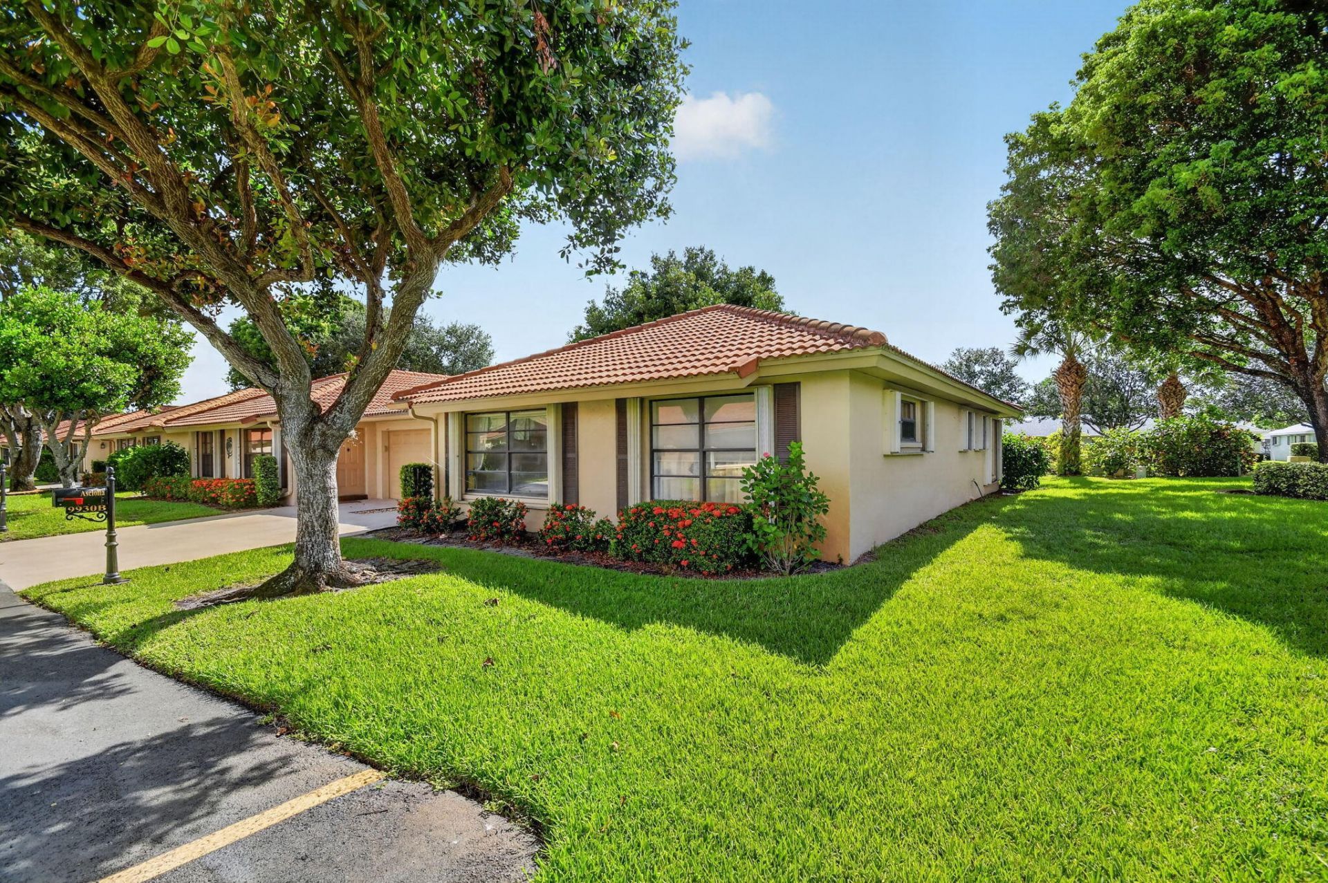 9930 Frangipani Tree Way, Unit B, Boynton Beach, FL 33436 Photo