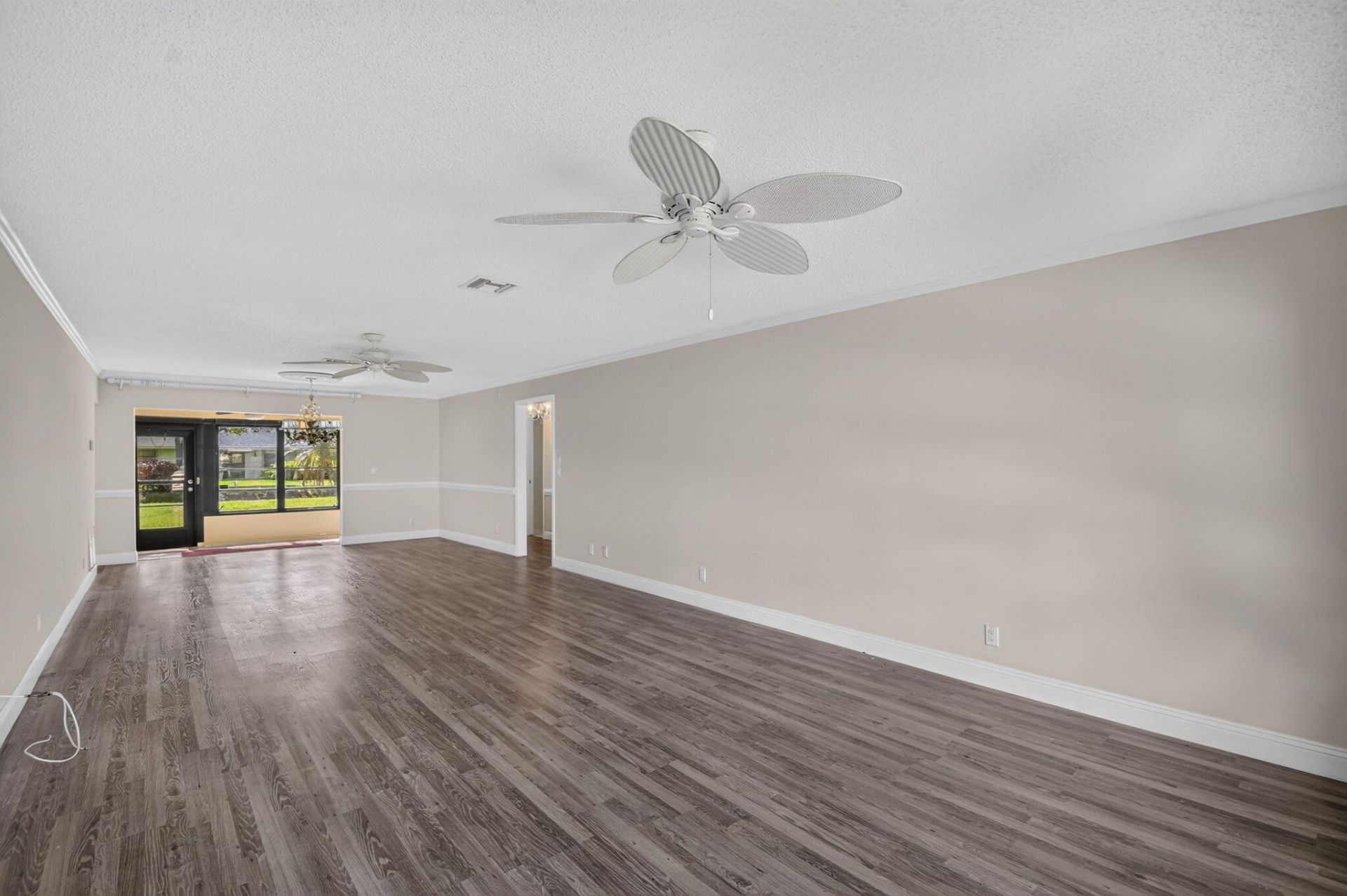 9930 Frangipani Tree Way, Unit B, Boynton Beach, FL 33436 Photo