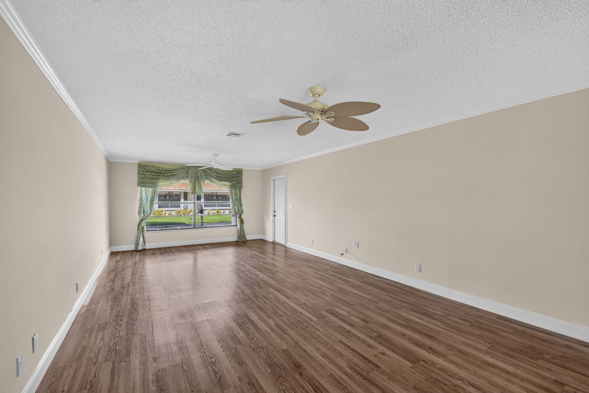 9930 Frangipani Tree Way, Unit B, Boynton Beach, FL 33436 Photo