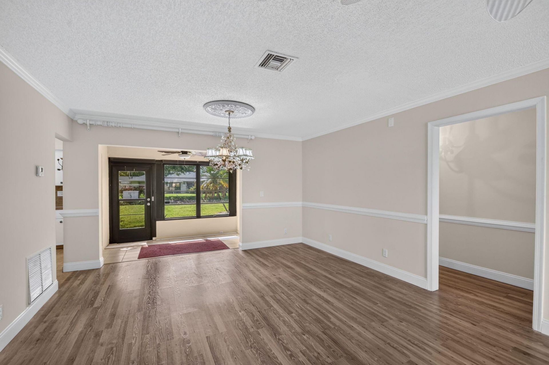 9930 Frangipani Tree Way, Unit B, Boynton Beach, FL 33436 Photo