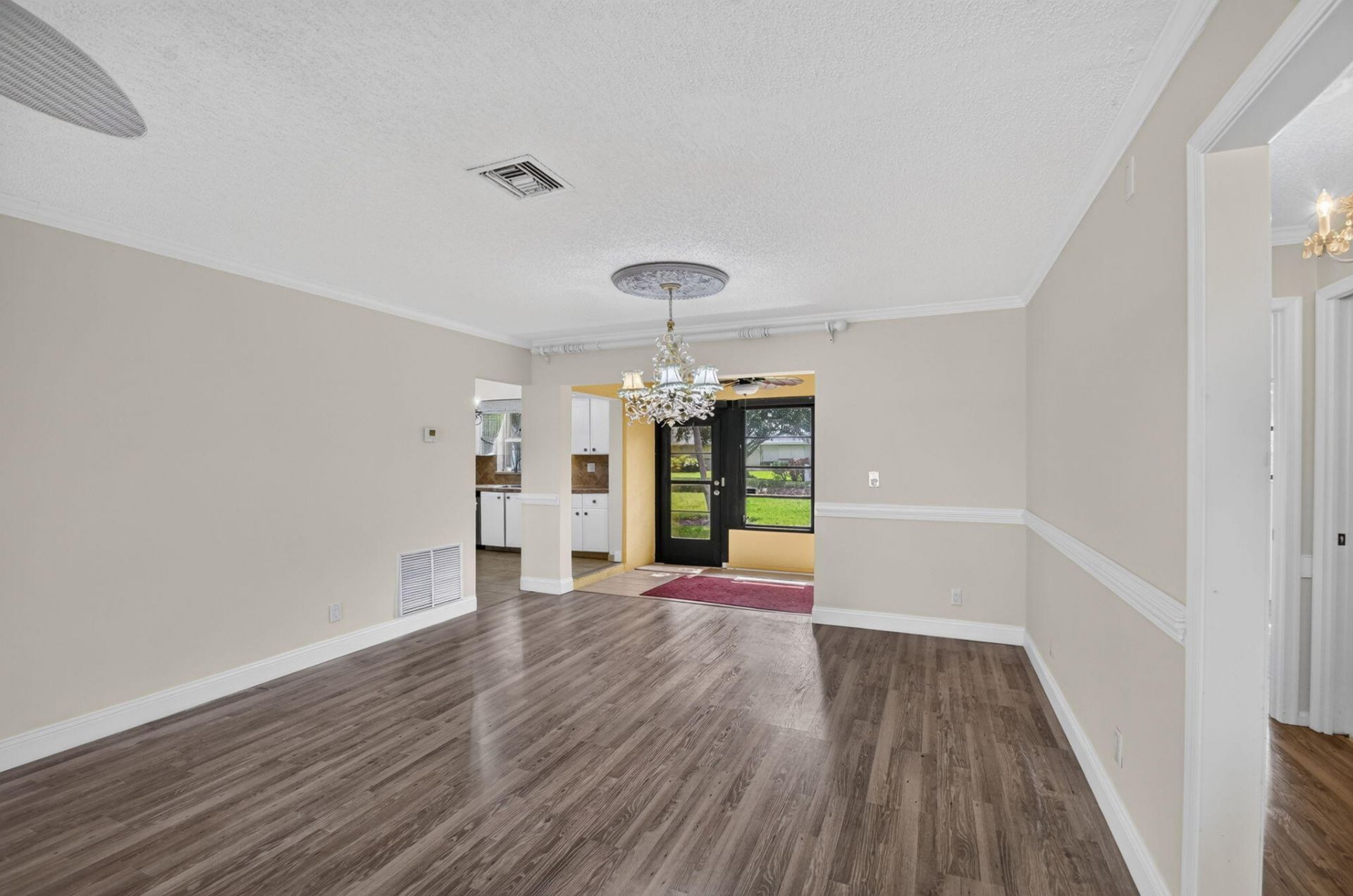 9930 Frangipani Tree Way, Unit B, Boynton Beach, FL 33436 Photo