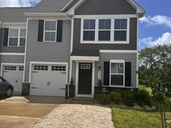 28010 DEW DROP LANE, MILLVILLE, DE 19967