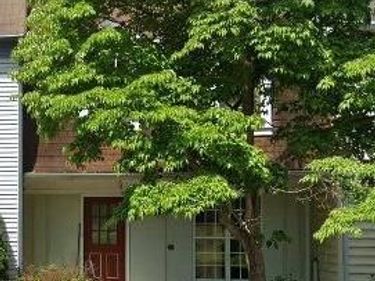 7688 SHEFFIELD VILLAGE LANE, LORTON, VA 22079