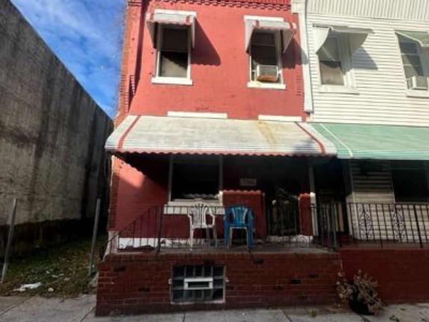 2540 N Corlies , Philadelphia, PA 19132 Main Photo