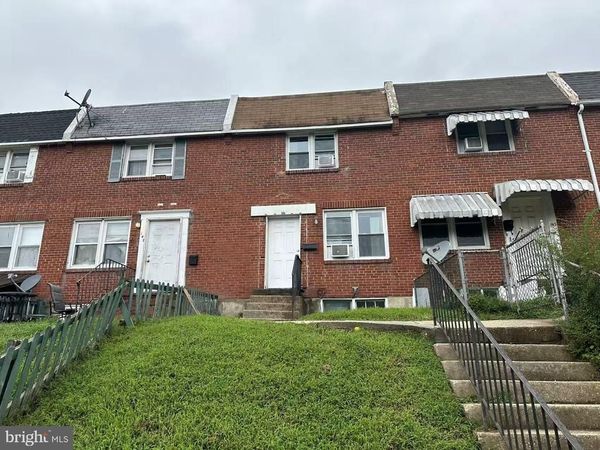145 MADISON DRIVE, NEWARK, DE 19711