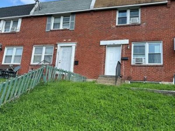 145 MADISON DRIVE, NEWARK, DE 19711