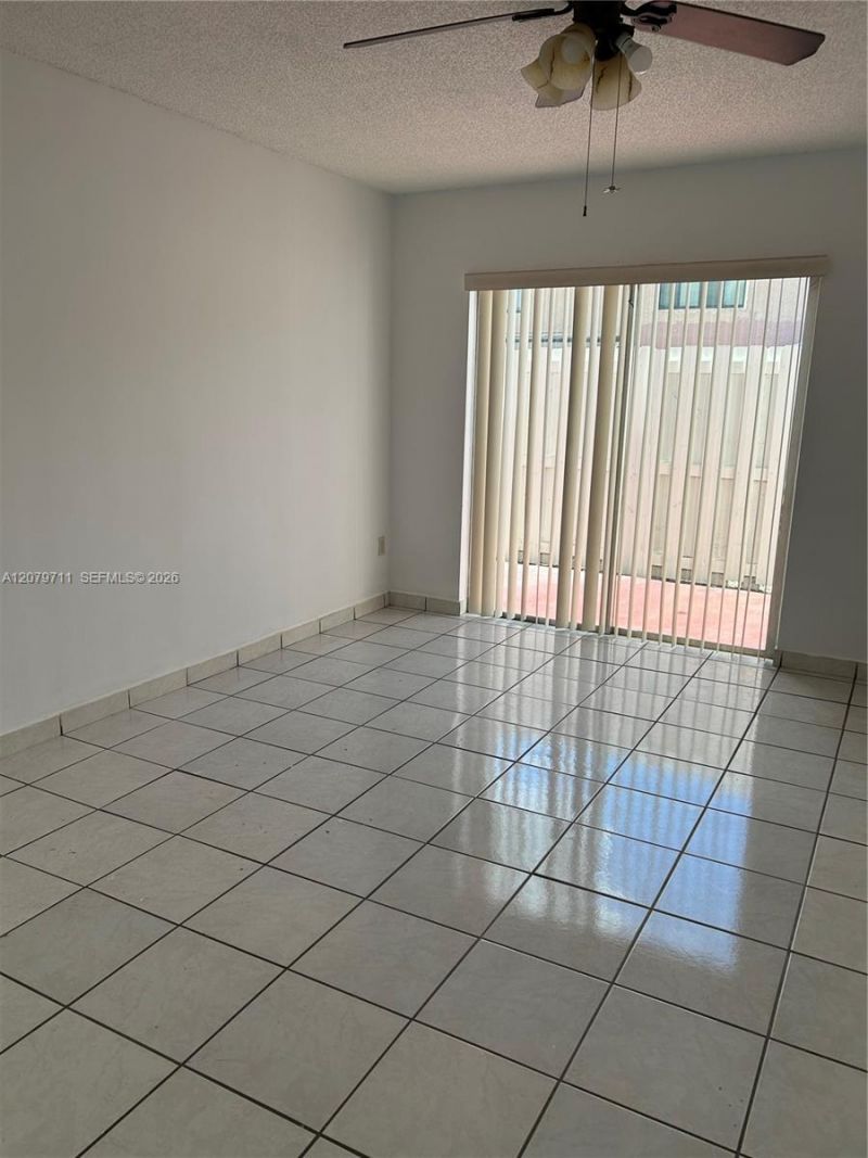 15431 SW 86th Ter , Unit 155, Miami, FL 33193 Photo