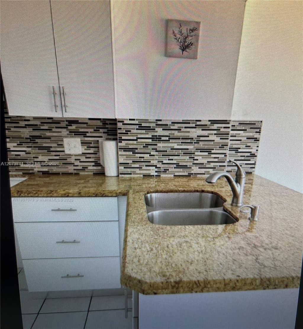 15431 SW 86th Ter , Unit 155, Miami, FL 33193 Photo