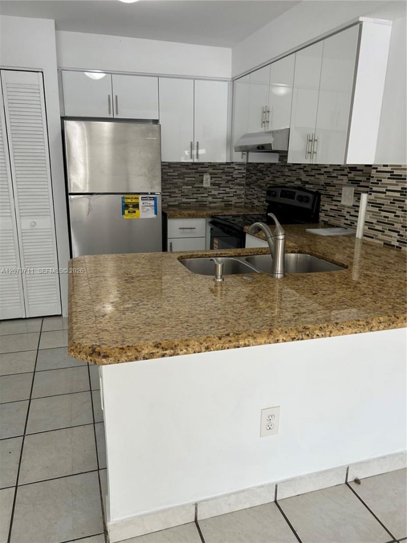 15431 SW 86th Ter , Unit 155, Miami, FL 33193 Photo