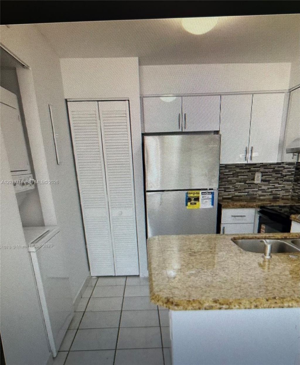 15431 SW 86th Ter , Unit 155, Miami, FL 33193 Photo