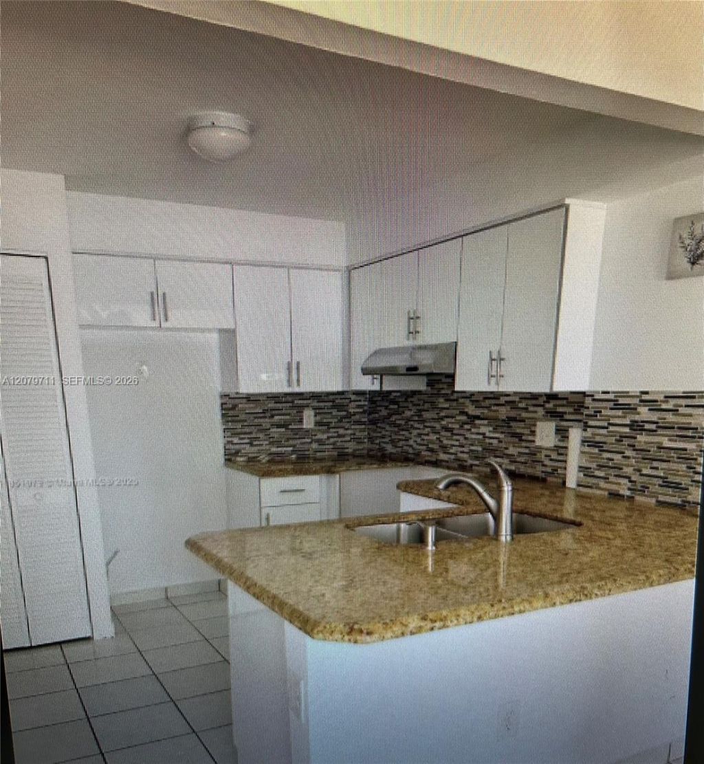 15431 SW 86th Ter , Unit 155, Miami, FL 33193 Photo