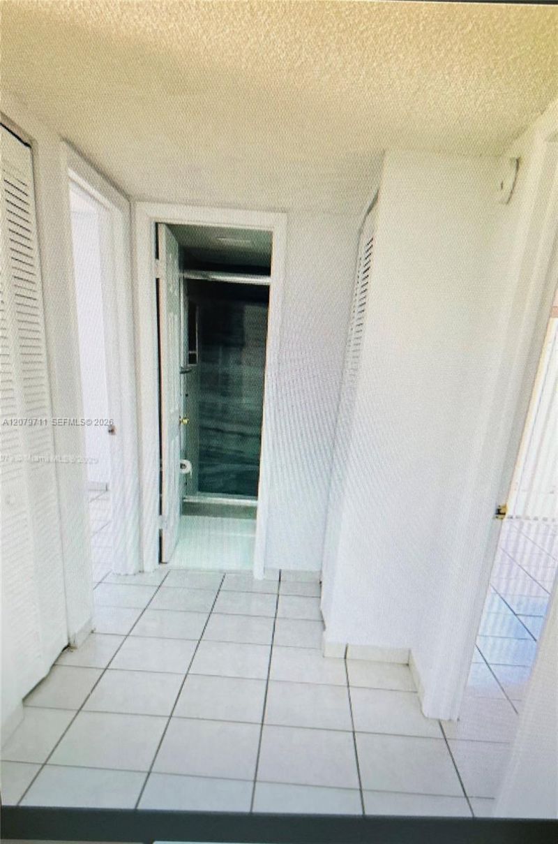 15431 SW 86th Ter , Unit 155, Miami, FL 33193 Photo