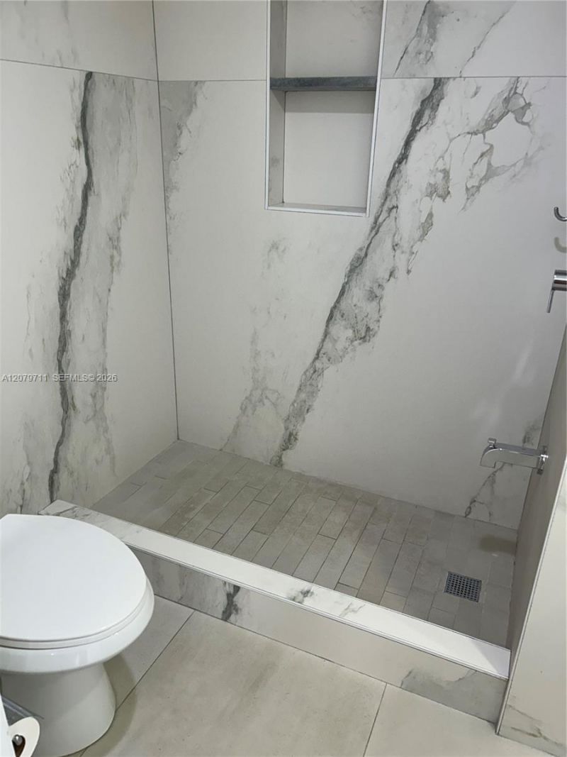 15431 SW 86th Ter , Unit 155, Miami, FL 33193 Photo