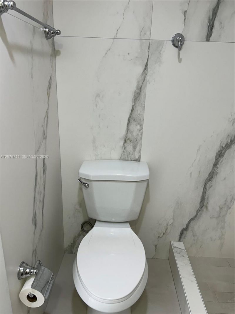 15431 SW 86th Ter , Unit 155, Miami, FL 33193 Photo