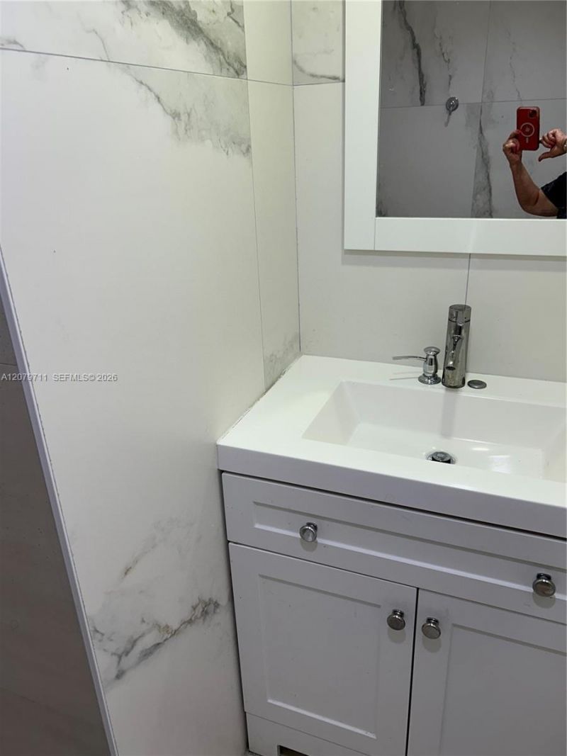 15431 SW 86th Ter , Unit 155, Miami, FL 33193 Photo