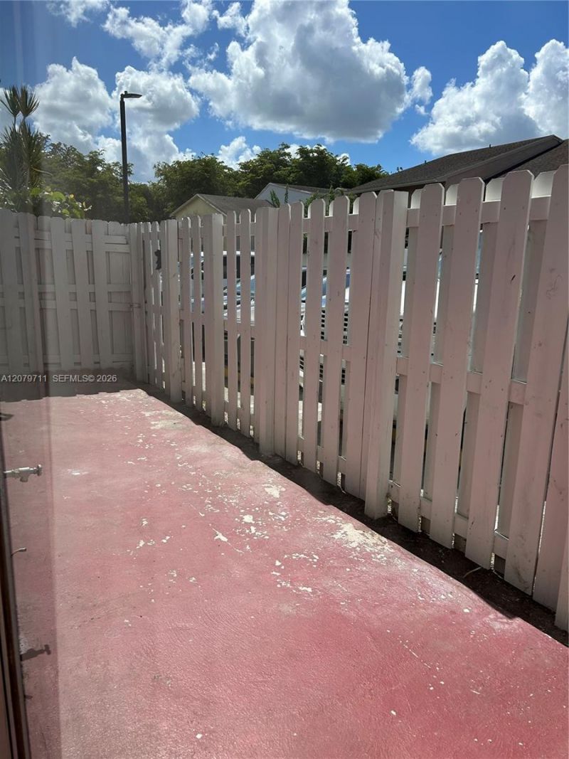 15431 SW 86th Ter , Unit 155, Miami, FL 33193 Photo