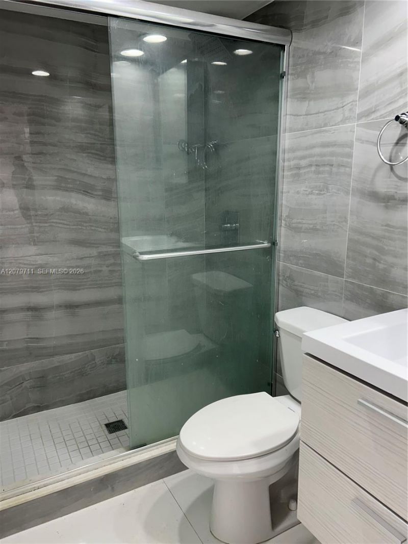 15431 SW 86th Ter , Unit 155, Miami, FL 33193 Photo