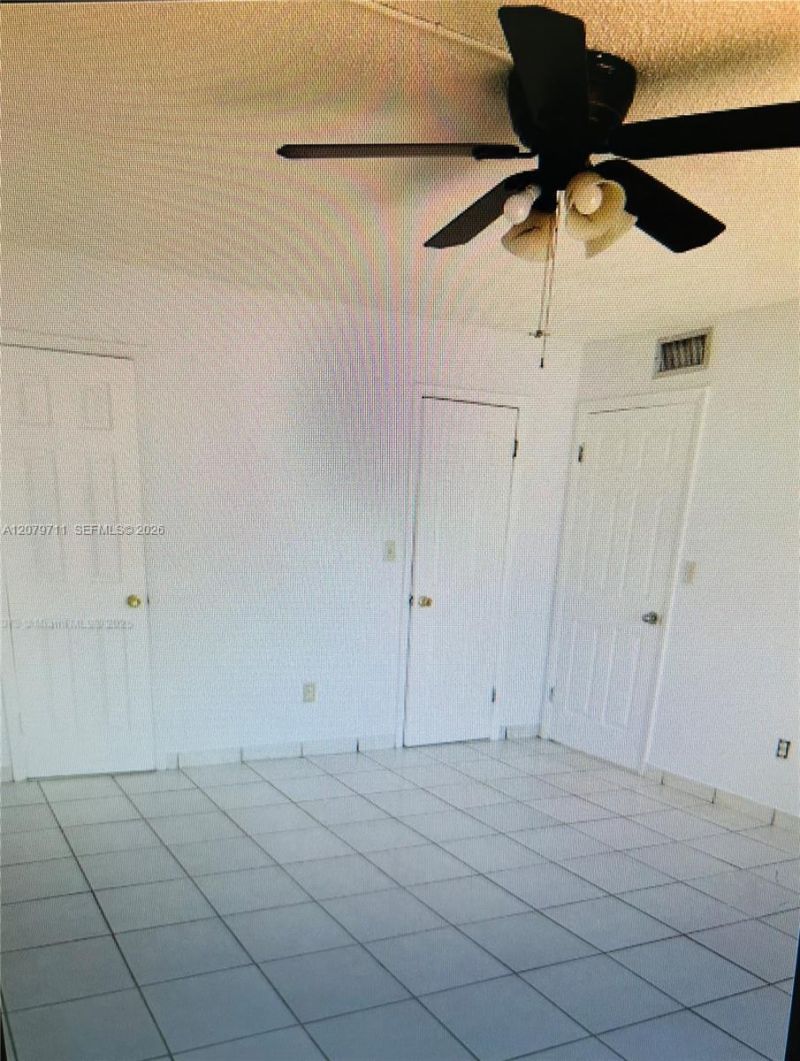 15431 SW 86th Ter , Unit 155, Miami, FL 33193 Photo