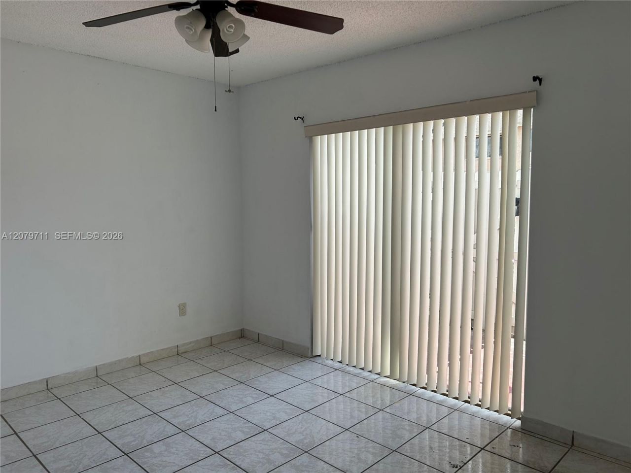 15431 SW 86th Ter , Unit 155, Miami, FL 33193 Photo