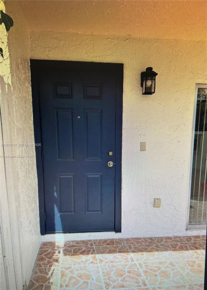 15431 SW 86th Ter , Unit 155, Miami, FL 33193 Photo