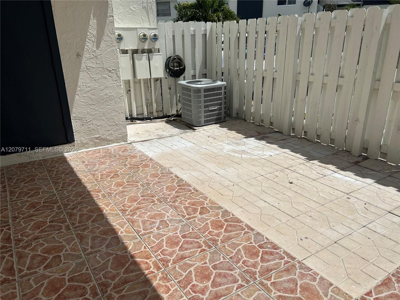15431 SW 86th Ter , Unit 155, Miami, FL 33193 Photo