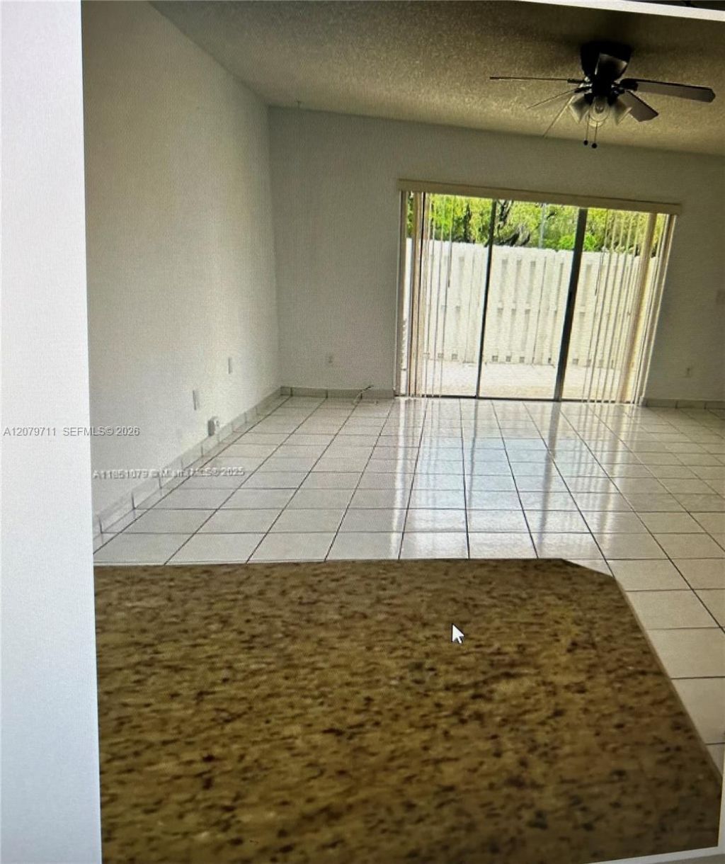15431 SW 86th Ter , Unit 155, Miami, FL 33193 Photo