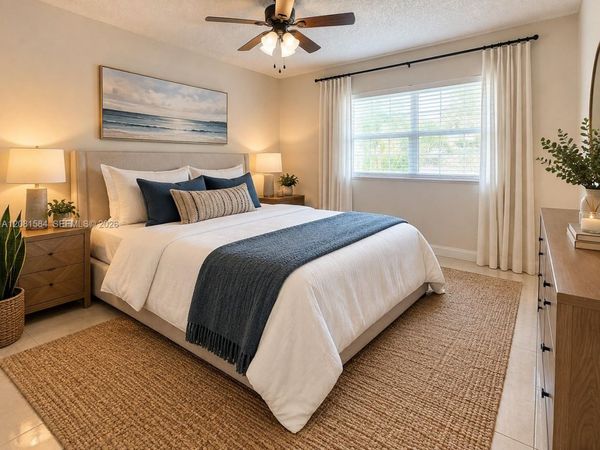 7941 SW 10th St, Unit A, North Lauderdale, FL 33068
