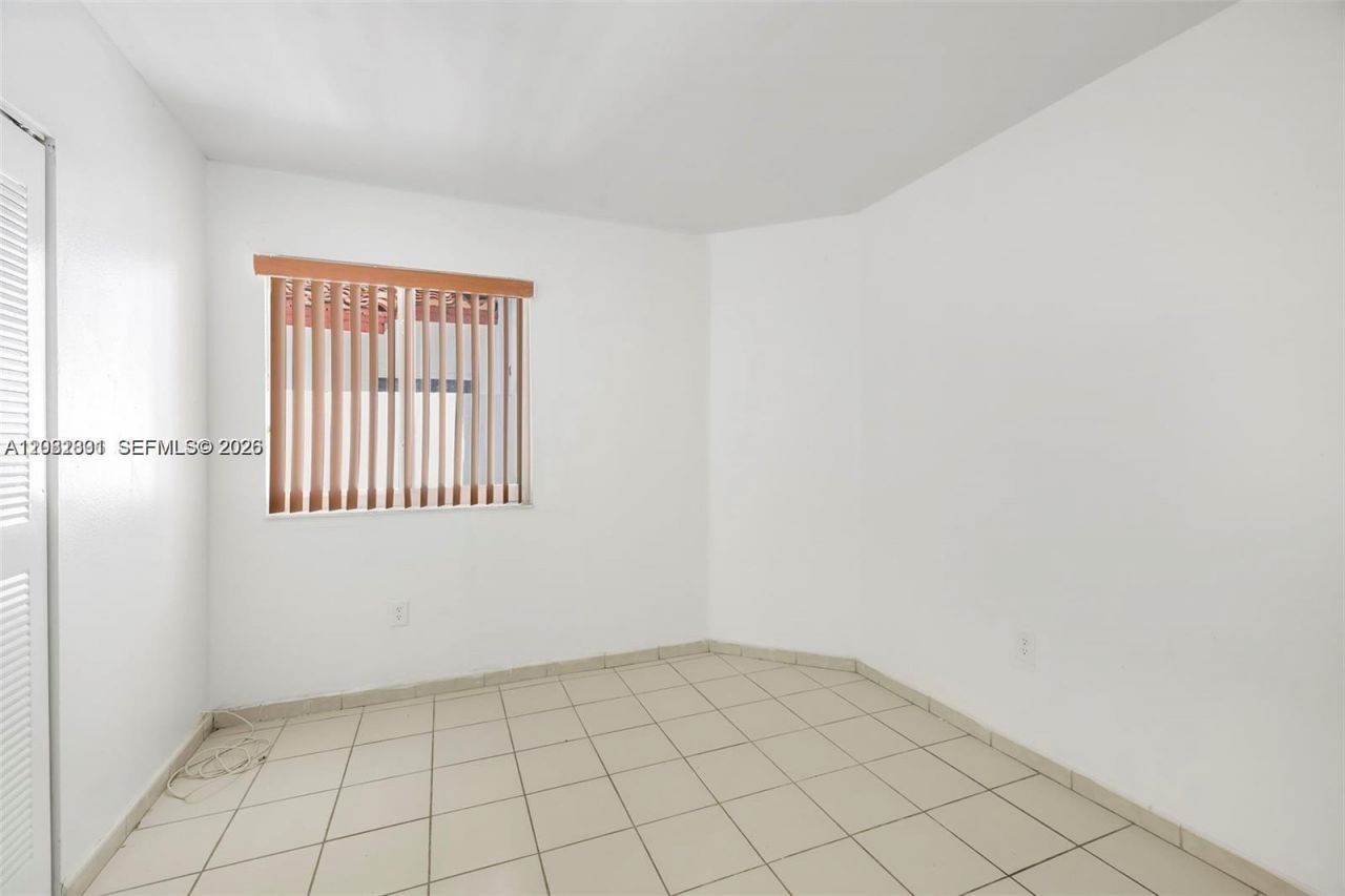 8421 SW 209th St, Unit 8421, Cutler Bay, FL 33189 Photo