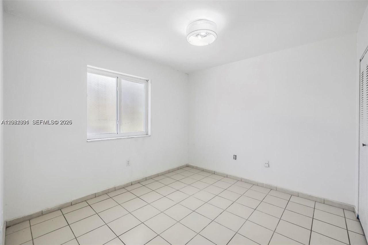 8421 SW 209th St, Unit 8421, Cutler Bay, FL 33189 Photo