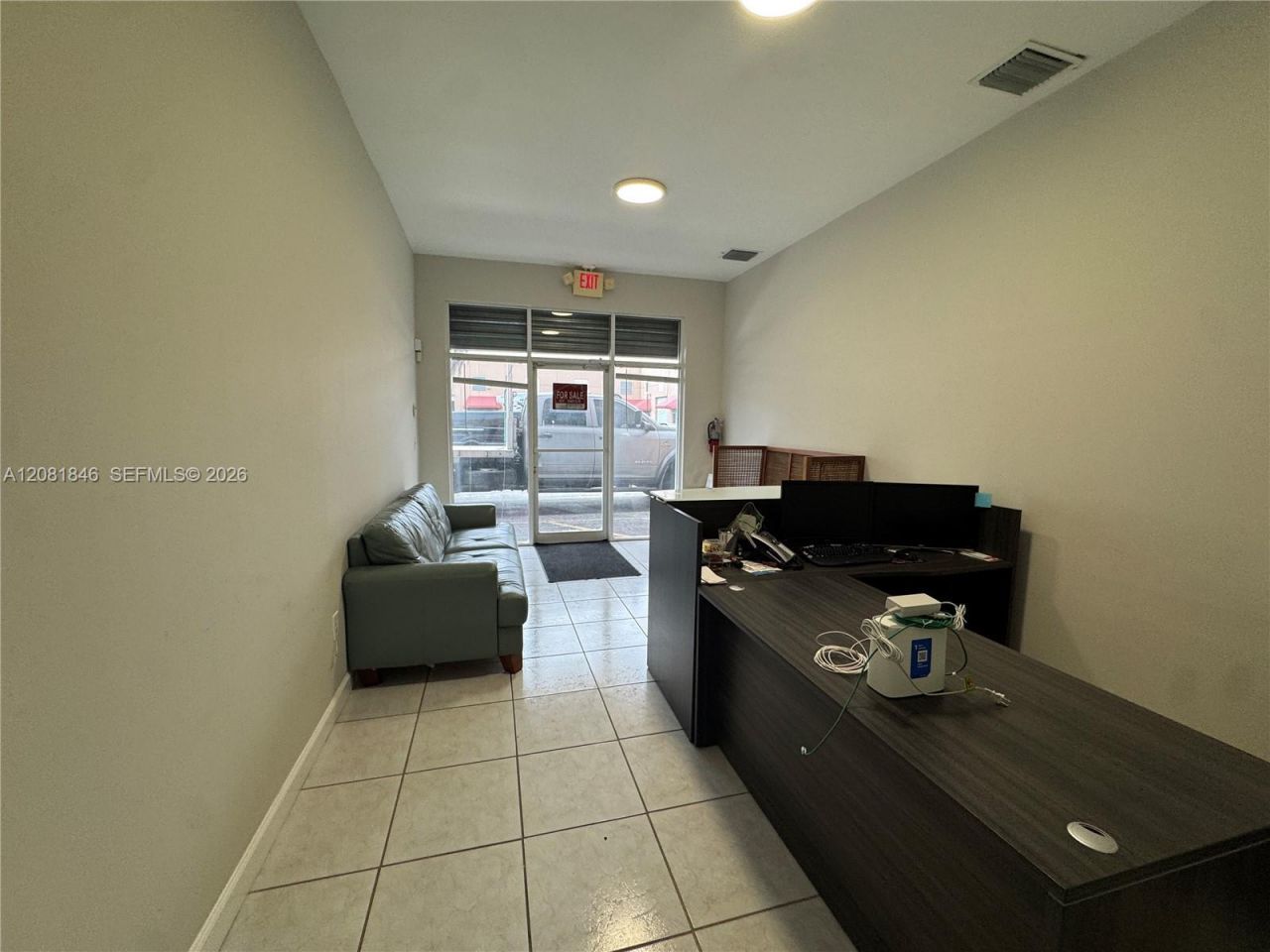 13275 SW 136th St, Unit 16, Miami, FL 33186 Photo