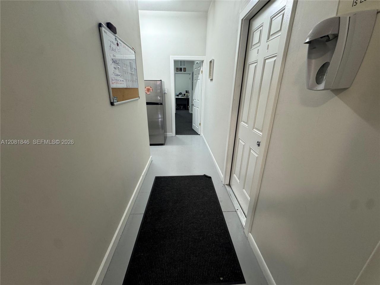 13275 SW 136th St, Unit 16, Miami, FL 33186 Photo