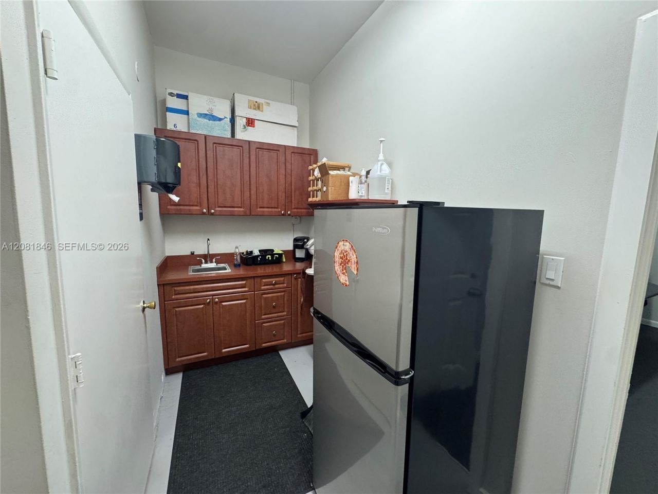 13275 SW 136th St, Unit 16, Miami, FL 33186 Photo
