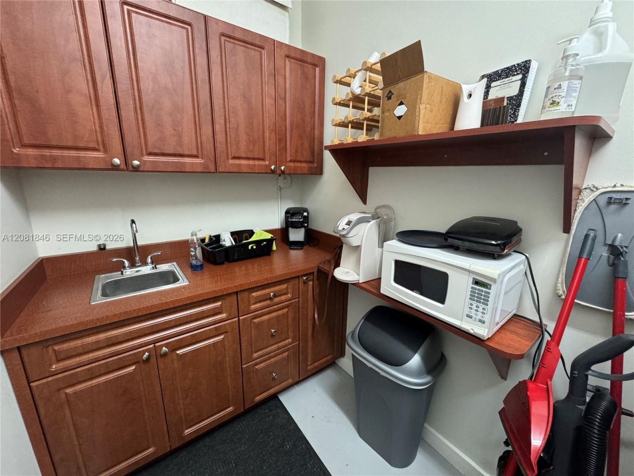 13275 SW 136th St, Unit 16, Miami, FL 33186 Photo