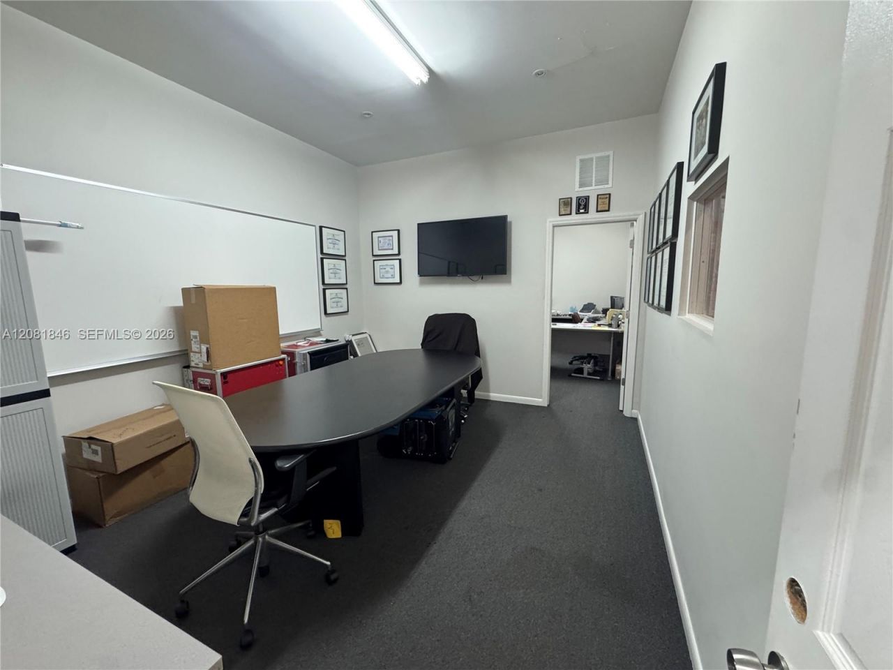 13275 SW 136th St, Unit 16, Miami, FL 33186 Photo